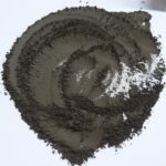 ультратонкая хромитовая мука