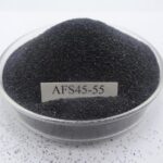 Машинка AFS45-55 фурнитура